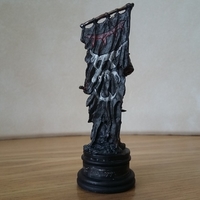 Имя файла=2015-05-07_13_02_25.jpg
Размер файла=118КБ
Размеры=1024x768
Дата=Май 13, 2015 2015-05-07_13_02_25.jpg