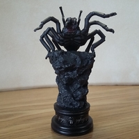 Имя файла=2015-05-07_13_02_38.jpg
Размер файла=141КБ
Размеры=1024x768
Дата=Май 13, 2015 2015-05-07_13_02_38.jpg