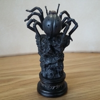 Имя файла=2015-05-07_13_02_46.jpg
Размер файла=131КБ
Размеры=1024x768
Дата=Май 13, 2015 2015-05-07_13_02_46.jpg