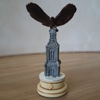 Имя файла=2015-05-07_13_03_01.jpg
Размер файла=119КБ
Размеры=1024x768
Дата=Май 13, 2015 2015-05-07_13_03_01.jpg