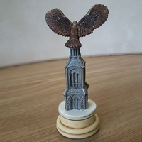 Имя файла=2015-05-07_13_03_09.jpg
Размер файла=142КБ
Размеры=1024x768
Дата=Май 13, 2015 2015-05-07_13_03_09.jpg