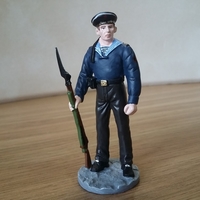 Имя файла=2015-05-07_13_03_44-2.jpg
Размер файла=114КБ
Размеры=1024x768
Дата=Май 13, 2015 2015-05-07_13_03_44-2.jpg