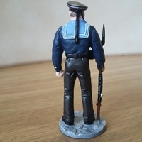 Имя файла=2015-05-07_13_03_53.jpg
Размер файла=116КБ
Размеры=1024x768
Дата=Май 13, 2015 2015-05-07_13_03_53.jpg