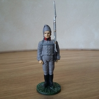 Имя файла=2015-05-07_13_04_05.jpg
Размер файла=123КБ
Размеры=1024x768
Дата=Май 13, 2015 2015-05-07_13_04_05.jpg