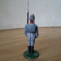 Имя файла=2015-05-07_13_04_11.jpg
Размер файла=118КБ
Размеры=1024x768
Дата=Май 13, 2015 2015-05-07_13_04_11.jpg