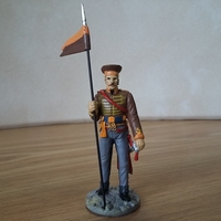 Имя файла=2015-05-07_13_04_29.jpg
Размер файла=118КБ
Размеры=1024x768
Дата=Май 13, 2015 2015-05-07_13_04_29.jpg