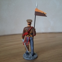 Имя файла=2015-05-07_13_04_40.jpg
Размер файла=113КБ
Размеры=1024x768
Дата=Май 13, 2015 2015-05-07_13_04_40.jpg