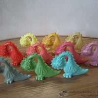 Имя файла=2015-05-07_13_11_58.jpg
Размер файла=156КБ
Размеры=1024x768
Дата=Июнь 22, 2015 2015-05-07_13_11_58.jpg