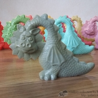 Имя файла=2015-05-07_13_12_11.jpg
Размер файла=161КБ
Размеры=1024x768
Дата=Июнь 22, 2015 2015-05-07_13_12_11.jpg