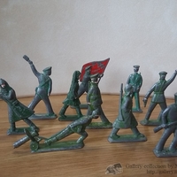 Имя файла=2015-05-08_10_39_56.jpg
Размер файла=172КБ
Размеры=1024x768
Дата=Май 13, 2015 2015-05-08_10_39_56.jpg