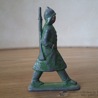 Имя файла=2015-05-08_10_41_18.jpg
Размер файла=122КБ
Размеры=1024x768
Дата=Май 13, 2015 2015-05-08_10_41_18.jpg