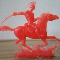 Имя файла=2015-05-08_10_44_48.jpg
Размер файла=134КБ
Размеры=1024x768
Дата=Май 27, 2015 2015-05-08_10_44_48.jpg