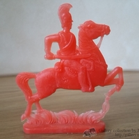 Имя файла=2015-05-08_10_45_19.jpg
Размер файла=108КБ
Размеры=1024x768
Дата=Май 27, 2015 2015-05-08_10_45_19.jpg