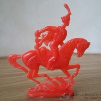 Имя файла=2015-05-08_10_45_32.jpg
Размер файла=130КБ
Размеры=1024x768
Дата=Май 27, 2015 2015-05-08_10_45_32.jpg