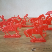 Имя файла=2015-05-08_10_48_01.jpg
Размер файла=155КБ
Размеры=1024x768
Дата=Май 08, 2015 2015-05-08_10_48_01.jpg