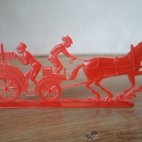 Имя файла=2015-05-08_10_49_18.jpg
Размер файла=151КБ
Размеры=1024x768
Дата=Май 08, 2015 2015-05-08_10_49_18.jpg