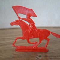 Имя файла=2015-05-08_10_49_33.jpg
Размер файла=141КБ
Размеры=1024x768
Дата=Май 08, 2015 2015-05-08_10_49_33.jpg