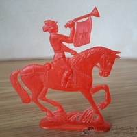 Имя файла=2015-05-08_10_49_47.jpg
Размер файла=144КБ
Размеры=1024x768
Дата=Май 08, 2015 2015-05-08_10_49_47.jpg