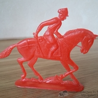 Имя файла=2015-05-08_10_49_58.jpg
Размер файла=143КБ
Размеры=1024x768
Дата=Май 08, 2015 2015-05-08_10_49_58.jpg