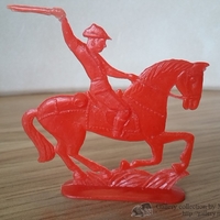 Имя файла=2015-05-08_10_50_06.jpg
Размер файла=142КБ
Размеры=1024x768
Дата=Май 08, 2015 2015-05-08_10_50_06.jpg