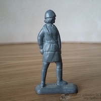 Имя файла=2015-05-08_10_50_59.jpg
Размер файла=116КБ
Размеры=1024x768
Дата=Окт 16, 2015 2015-05-08_10_50_59.jpg