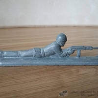 Имя файла=2015-05-08_10_51_15.jpg
Размер файла=133КБ
Размеры=1024x768
Дата=Окт 16, 2015 2015-05-08_10_51_15.jpg