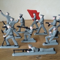 Имя файла=2015-05-08_10_52_17.jpg
Размер файла=193КБ
Размеры=1024x768
Дата=Май 27, 2015 2015-05-08_10_52_17.jpg