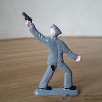 Имя файла=2015-05-08_10_52_40.jpg
Размер файла=110КБ
Размеры=1024x768
Дата=Май 27, 2015 2015-05-08_10_52_40.jpg