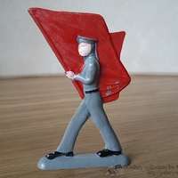 Имя файла=2015-05-08_10_52_56.jpg
Размер файла=141КБ
Размеры=1024x768
Дата=Май 27, 2015 2015-05-08_10_52_56.jpg