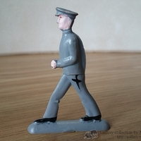 Имя файла=2015-05-08_10_53_18.jpg
Размер файла=112КБ
Размеры=1024x768
Дата=Май 27, 2015 2015-05-08_10_53_18.jpg