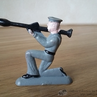 Имя файла=2015-05-08_10_53_31.jpg
Размер файла=131КБ
Размеры=1024x768
Дата=Май 27, 2015 2015-05-08_10_53_31.jpg