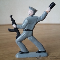 Имя файла=2015-05-08_10_53_40.jpg
Размер файла=126КБ
Размеры=1024x768
Дата=Май 27, 2015 2015-05-08_10_53_40.jpg