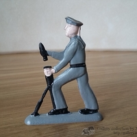 Имя файла=2015-05-08_10_53_47.jpg
Размер файла=135КБ
Размеры=1024x768
Дата=Май 27, 2015 2015-05-08_10_53_47.jpg