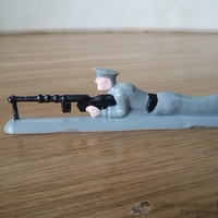 Имя файла=2015-05-08_10_53_54.jpg
Размер файла=150КБ
Размеры=1024x768
Дата=Май 27, 2015 2015-05-08_10_53_54.jpg