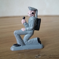 Имя файла=2015-05-08_10_54_00.jpg
Размер файла=131КБ
Размеры=1024x768
Дата=Май 27, 2015 2015-05-08_10_54_00.jpg