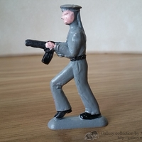 Имя файла=2015-05-08_10_54_09.jpg
Размер файла=120КБ
Размеры=1024x768
Дата=Май 27, 2015 2015-05-08_10_54_09.jpg