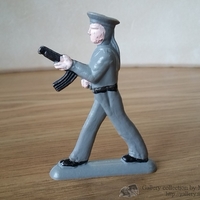 Имя файла=2015-05-08_10_54_16.jpg
Размер файла=121КБ
Размеры=1024x768
Дата=Май 27, 2015 2015-05-08_10_54_16.jpg