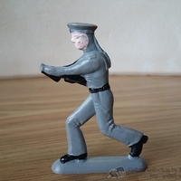 Имя файла=2015-05-08_10_54_26.jpg
Размер файла=113КБ
Размеры=1024x768
Дата=Май 27, 2015 2015-05-08_10_54_26.jpg