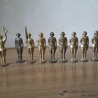 Имя файла=2015-05-08_10_55_37.jpg
Размер файла=179КБ
Размеры=1024x768
Дата=Май 18, 2015 2015-05-08_10_55_37.jpg