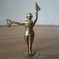 Имя файла=2015-05-08_10_55_50.jpg
Размер файла=122КБ
Размеры=1024x768
Дата=Май 18, 2015 2015-05-08_10_55_50.jpg