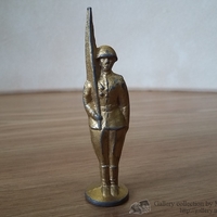 Имя файла=2015-05-08_10_56_00.jpg
Размер файла=112КБ
Размеры=1024x768
Дата=Май 18, 2015 2015-05-08_10_56_00.jpg