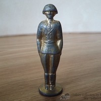 Имя файла=2015-05-08_10_56_17.jpg
Размер файла=124КБ
Размеры=1024x768
Дата=Май 18, 2015 2015-05-08_10_56_17.jpg