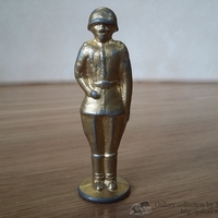 Имя файла=2015-05-08_10_56_26.jpg
Размер файла=123КБ
Размеры=1024x768
Дата=Май 18, 2015 2015-05-08_10_56_26.jpg