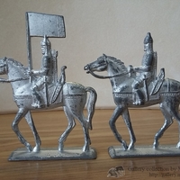 Имя файла=2015-05-08_10_59_20.jpg
Размер файла=205КБ
Размеры=1024x768
Дата=Май 18, 2015 2015-05-08_10_59_20.jpg