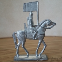 Имя файла=2015-05-08_10_59_31.jpg
Размер файла=162КБ
Размеры=1024x768
Дата=Май 18, 2015 2015-05-08_10_59_31.jpg