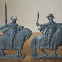 Имя файла=2015-05-08_11_01_06.jpg
Размер файла=172КБ
Размеры=1024x768
Дата=Май 08, 2015 2015-05-08_11_01_06.jpg