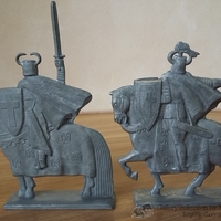 Имя файла=2015-05-08_11_01_45.jpg
Размер файла=167КБ
Размеры=1024x768
Дата=Май 08, 2015 2015-05-08_11_01_45.jpg