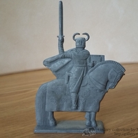 Имя файла=2015-05-08_11_02_06.jpg
Размер файла=114КБ
Размеры=1024x768
Дата=Май 08, 2015 2015-05-08_11_02_06.jpg