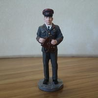 Имя файла=2015-05-29_10_15_35.jpg
Размер файла=108КБ
Размеры=1024x768
Дата=Июнь 11, 2015 2015-05-29_10_15_35.jpg