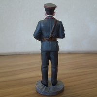 Имя файла=2015-05-29_10_15_49.jpg
Размер файла=104КБ
Размеры=1024x768
Дата=Июнь 11, 2015 2015-05-29_10_15_49.jpg